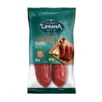 Chourico De Carne Corrente Limiana 200g