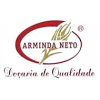 Arminda Neto