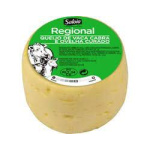 Saloio queijo regional 190g