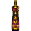 Azeite Gallo Gourmet 750ml